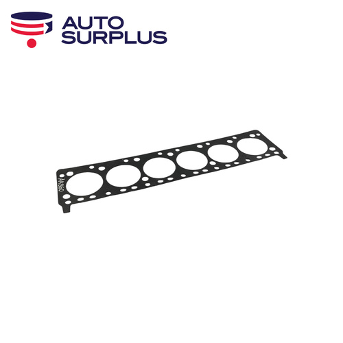 Head Gasket FOR GMC OHV 6 cylinder 228 236 248 270 1939-1962 