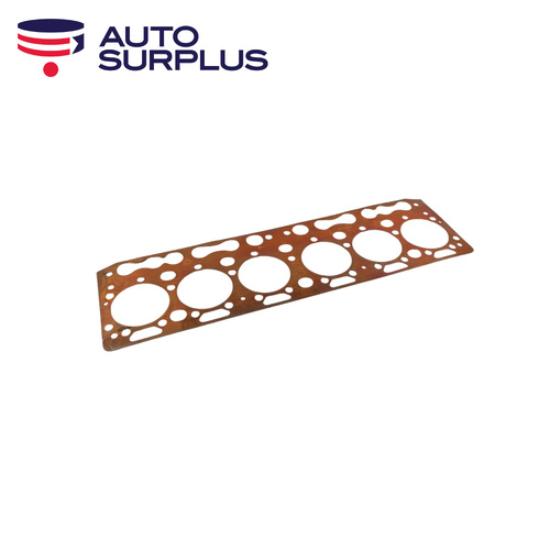 Perkins P6 Diesel Head Gasket 1938-1953
