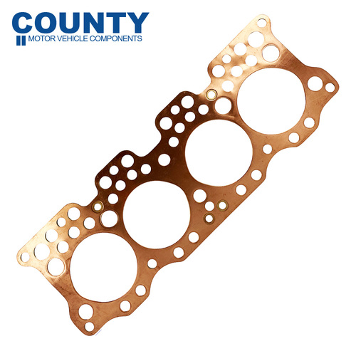 Head Gasket FOR Austin A90 Atlantic Austin Healey 100/4 2660cc 1949-1956