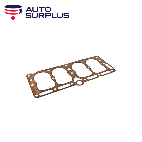 Head Gasket FOR Morris Oxford MO Morris Commercial Van J Series 1948-1957