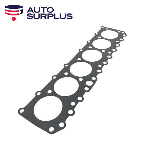 International Truck Head Gasket BD269 SD220 SD240 Vertical Valve 1950-1959