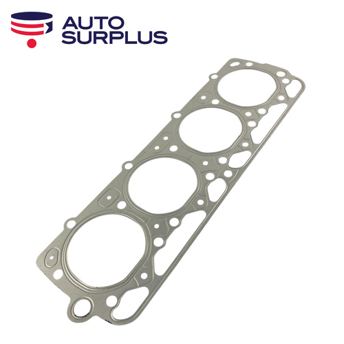 Head Gasket Ford Thames Trader 1957-1963 3.25L 4 Cylinder Petrol