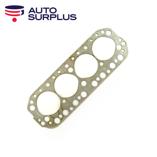 Head Gasket FOR MG MGA 1500 1588 1622 1955-1962