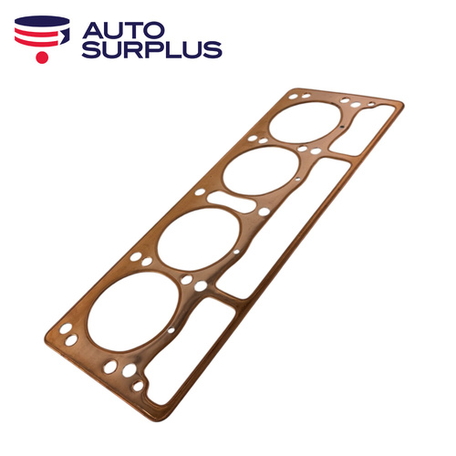 Head Gasket FOR Triumph TR3 TR4 TR4A 1955-1967