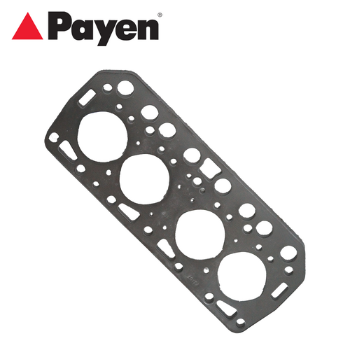 Head Gasket FOR Renault 4CV 750 1947-1961 4 Cylinder 760cc 747cc OHV 8V