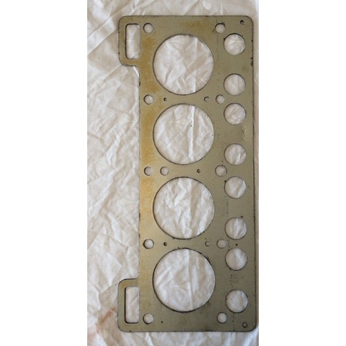 Renault R8 R10 Head Gasket 1108cc 1.1 Litre 1964-1968 Payen
