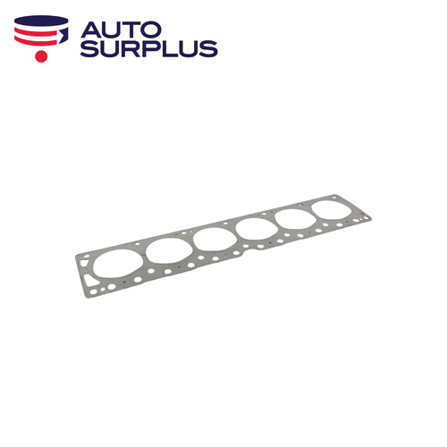 Holden 6 Cylinder Red Motor 149 161 Composite Head Gasket Small Bore