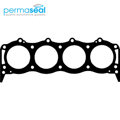 Head Gasket FOR Rover 3500 Landrover Discovery Range Rover 3.5 V8 1968-1994