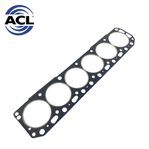 Head Gasket FOR Ford D Series F100 F250 F320 1965-1981 240 300 L6 Petrol