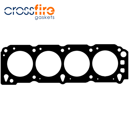 Head Gasket FOR Ford Capri Cortina Escort 2.0 litre Pinto 2000 RS OHC
