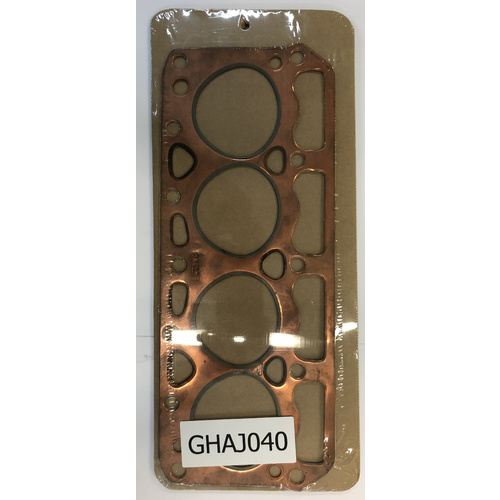Head Gasket FOR Daihatsu Compagno 800 F30 F30V F40 1963-1970 797cc FC OHV 8V 