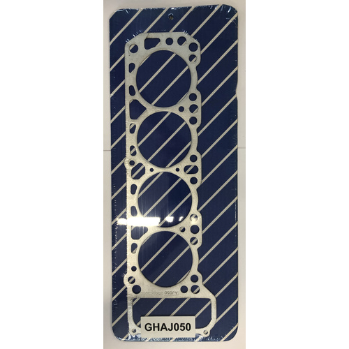 Head Gasket FOR Nissan 1600 510 Stanza A10 1968-1983 L16 