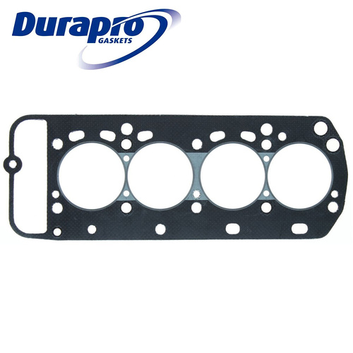HEAD GASKET FOR FORD MAZDA MA NA VB VC 1.6/1.8/2.0L MANY MODELS 69-85