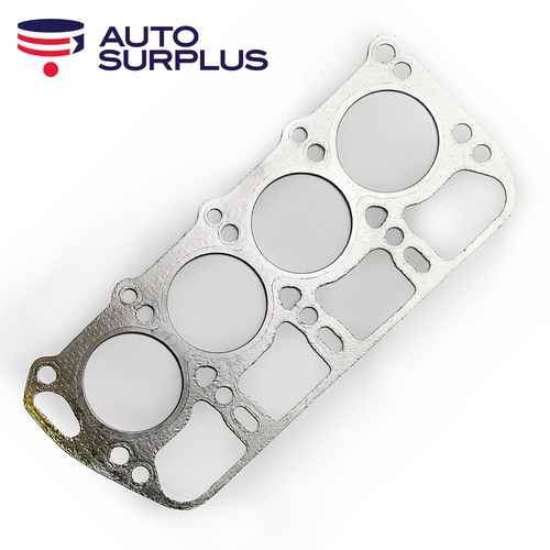 Head Gasket FOR Mazda 800 SA 782cc 1964-1968 AJ180