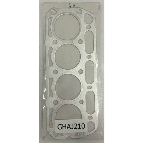 Head Gasket FOR Mazda 1200 TB 1169cc OHV 8v 1968-1978