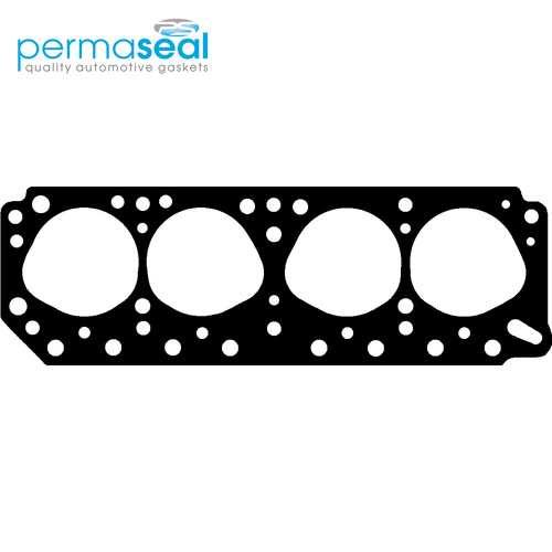 TOYOTA COASTER CROWN DYNA STOUT DAIHATSU DELTA HEAD GASKET 3R 5R 1963-1977