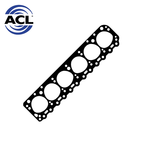 Head Gasket Set FOR Nissan Datsun Patrol 60 G60 G61 MQ 160 1960-1987 P P40 4.0