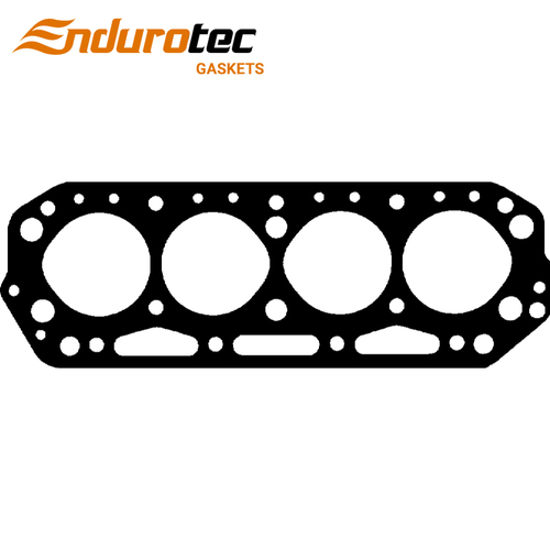 Head Gasket FOR Nissan Pickup Homer E20 Van E23 Urvan Forklift 1969-1982 J15 J16