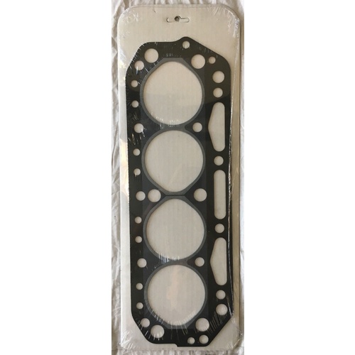 Head Gasket FOR Nissan Pickup Homer E20 Van E23 Urvan J15 J16 1969-82 Genuine NI