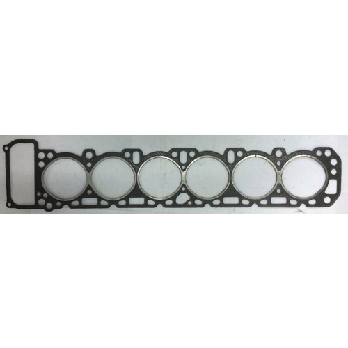 Head Gasket FOR Nissan Datsun Cedric 2000 Skyline 2000GT 2000GTX L20A 