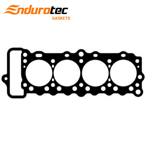 HEAD GASKET FOR MAZDA TC 1300 E1300 323 808 1.3L 70-80