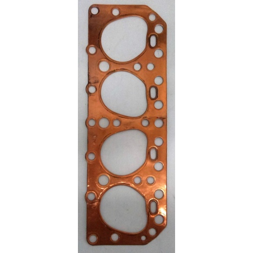 Head Gasket FOR Toyota Tiara 1500 Lite Stout 1500 R Engine 1962-1965 Payen