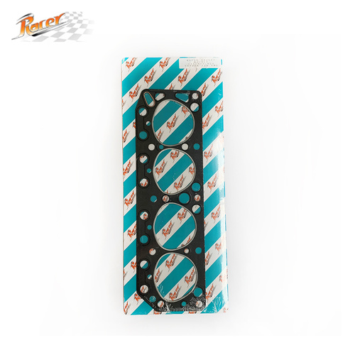 Head Gasket FOR Toyota Corona Hiace Hilux Daihatsu Delta F Series 1971-1985 12R 