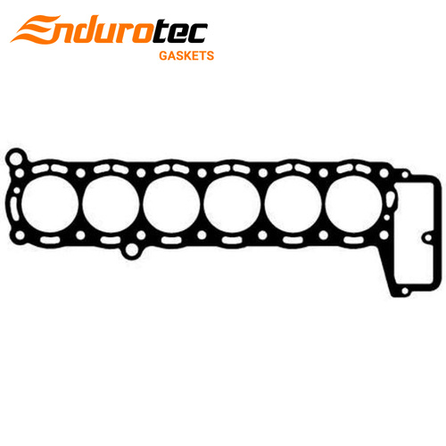 Head Gasket FOR Toyota Crown Corona Corona Mark II M 2M 4M 1966-1976