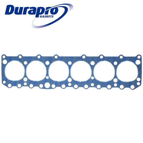 HEAD GASKET FOR INTERNATIONAL ABD/AGD 240/264/282 BLACK GOLD DIAMOND
