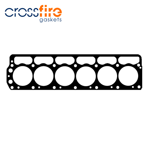 Head Gasket FOR Plymouth Chrysler Valiant Slant 6 170 198 225 1960-1976