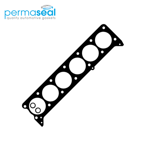 Bedford Bus CF EF PF TJ TK J5 Series Head Gasket 300 6 Cyl Petrol 1958-1980