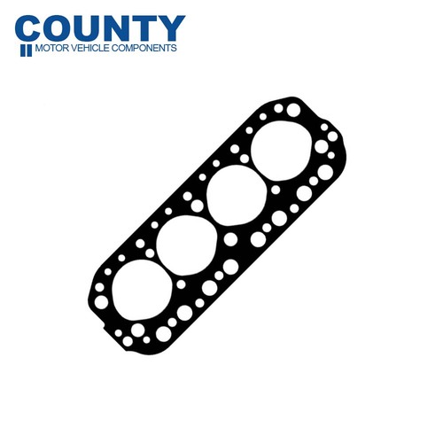 Head Gasket FOR MG MGB Austin Morris 1800 B Series 1962-1980