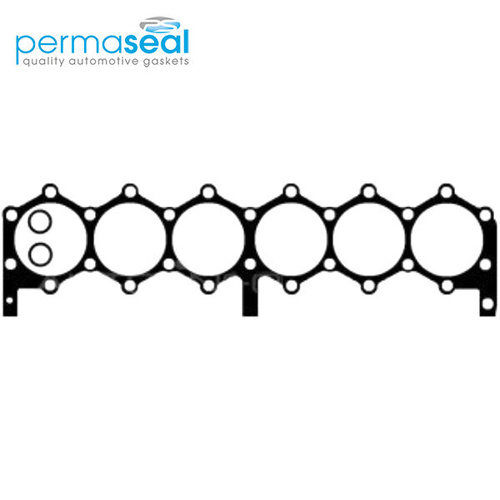 Head Gasket FOR Bedford