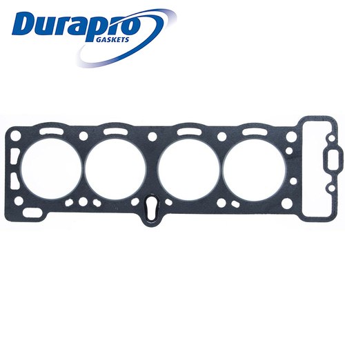 Head Gasket FOR Holden Gemini Rodeo Isuzu Chevrolet Luv 75-85 G161Z G180Z