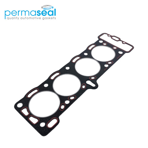 Head Gasket FOR Holden Gemini Rodeo Isuzu Chevrolet Luv 75-85 G161Z G180Z