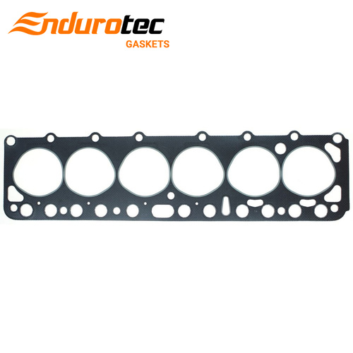 HEAD GASKET FOR TOYOTA 2F LANDCRUISER FJ40-60 4.2L
