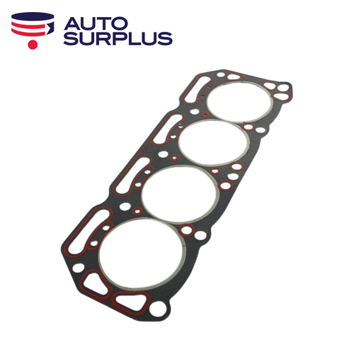 Head Gasket FOR Nissan Datsun Pulsar N10 Sunny B310 Vanette C120 A14 A15
