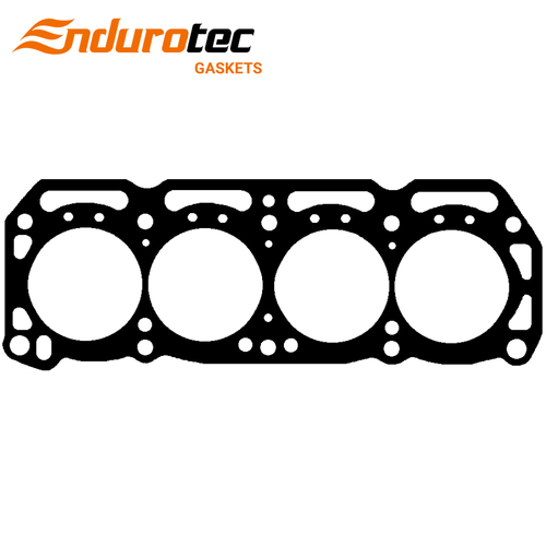 Head Gasket FOR Nissan Datsun Pulsar N10 Sunny B310 Vanette A14 A15 1979-1986