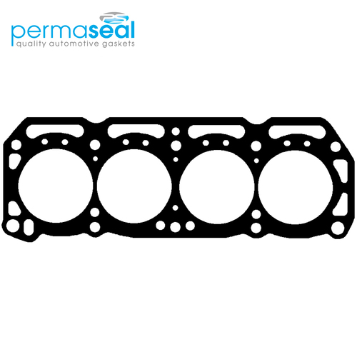 Head Gasket FOR Nissan Datsun Pulsar N10 Sunny B310 Vanette 1979-1986 A14 A15