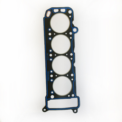 Mitsubishi Lancer LA LB Galant GB Sigma GE Head Gasket 4G32 4G33 Chain Drive ACL