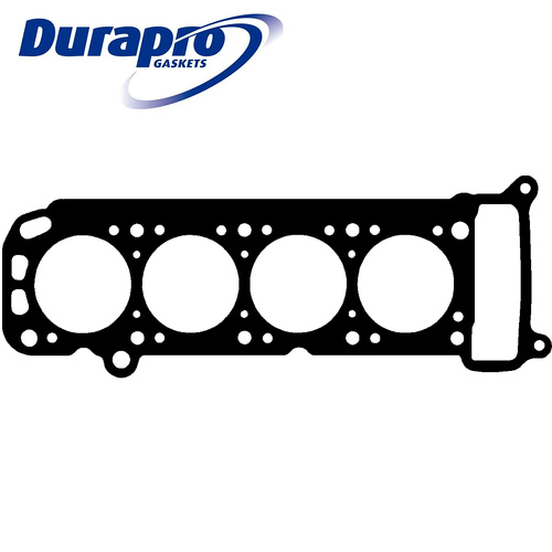 HEAD GASKET FOR MITSUBISHI 4G32/33 GALANT LANCER 