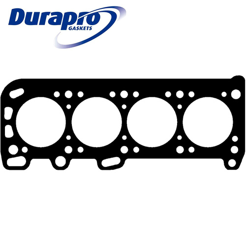 HEAD GASKET FOR MITSUBISHI 4G32/33 MANY 1.6L 1972-80
