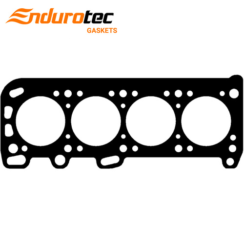 HEAD GASKET FOR MITSUBISHI 4G.33 LANCER 1.6L ENGINE