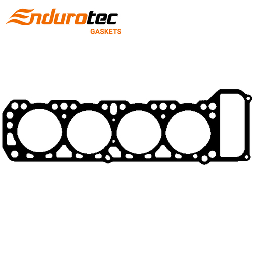 Head Gasket FOR Nissan Datsun 1600 180B 200B Bluebird Stanza 720 L16 L18 L20B