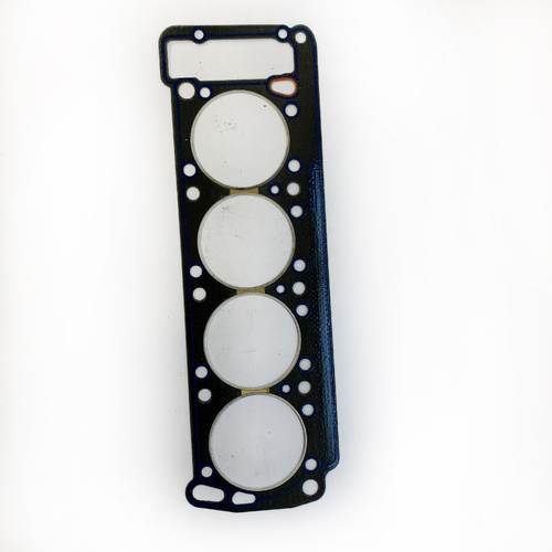 Head Gasket FOR Mitsubishi Scorpion GH Sigma GE GH GJ GK 1975-1985 4G53 4G54 ACL
