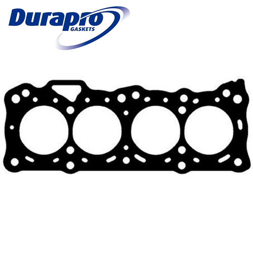HEAD GASKET FOR HONDA CIVIC EC CHECK ENGINE # ED 1.5L 1976