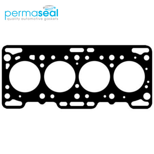 Suzuki LJ80 LJ81 ST80 ST90 Head Gasket F8A 797cc SOHC 8V 1977-1985 Permaseal