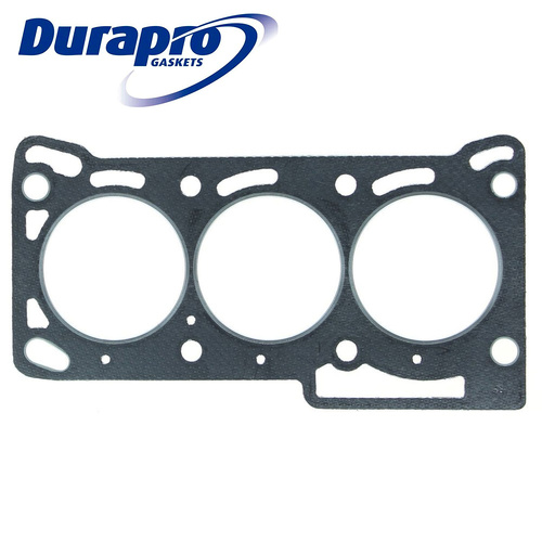 HEAD GASKET FOR DAIHATSU CB /T 993cc 80-93 CHARADE HI-JET CD 842cc