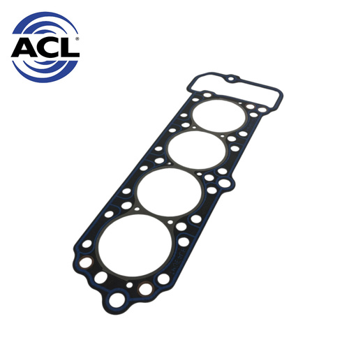 Head Gasket FOR Ford Laser KA KB KC KE Meteor GA GB Mazda 323 E3 E5 80-85 ACL