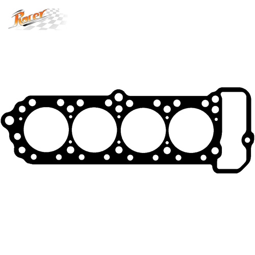 Ford Laser KA KB KC KE Meteor GA GB Mazda 323 Head Gasket E3 E5 1980-1985